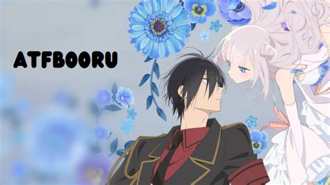 ATFbooru: Your Ultimate Guide to Exploring and Sharing Fan Art.